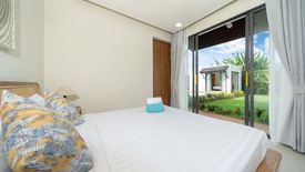 3 Bedroom Villa for rent in MONO Luxury Villa Pasak, Si Sunthon, Phuket