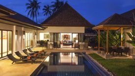 4 Bedroom Villa for sale in Villa Toya, Rawai, Phuket