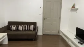 1 Bedroom Condo for rent in D Condo Creek Phuket, Kathu, Phuket