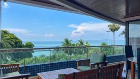 2 Bedroom Condo for sale in Baan Haad U Thong, Nong Prue, Chonburi
