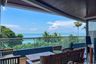 2 Bedroom Condo for sale in Baan Haad U Thong, Nong Prue, Chonburi