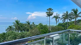 2 Bedroom Condo for sale in Baan Haad U Thong, Nong Prue, Chonburi