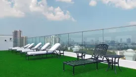 1 Bedroom Condo for sale in The Empire Tower, Nong Prue, Chonburi