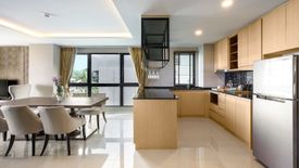 3 Bedroom Condo for sale in Mida Grande Resort Condominiums, Choeng Thale, Phuket