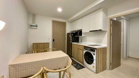 1 Bedroom Condo for rent in Noble Ambience Sukhumvit 42, Phra Khanong, Bangkok near BTS Ekkamai