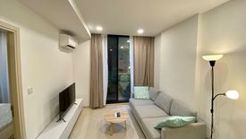 1 Bedroom Condo for rent in Noble Ambience Sukhumvit 42, Phra Khanong, Bangkok near BTS Ekkamai
