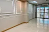 3 Bedroom House for rent in Anusawari, Bangkok near MRT Ram Inthra 3