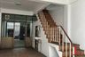 Townhouse for rent in Bukkhalo, Bangkok near BTS Talat Phlu