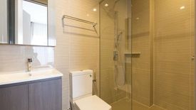 1 Bedroom Condo for rent in The Line Asoke - Ratchada, Din Daeng, Bangkok near MRT Phra Ram 9