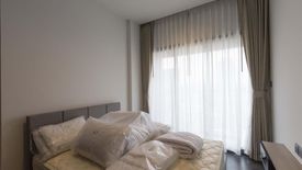 1 Bedroom Condo for rent in The Line Asoke - Ratchada, Din Daeng, Bangkok near MRT Phra Ram 9