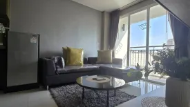 1 Bedroom Condo for rent in Voque Sukhumvit 16, Khlong Toei, Bangkok near BTS Asoke