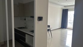 1 Bedroom Condo for rent in Supalai Elite Phayathai, Thanon Phaya Thai, Bangkok near BTS Phaya Thai