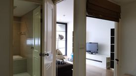 1 Bedroom Condo for rent in Noble Ambience Sarasin, Lumpini, Bangkok near MRT Silom