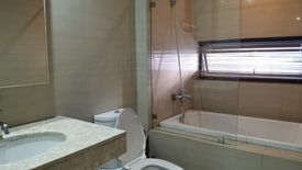 1 Bedroom Condo for rent in Noble Ambience Sarasin, Lumpini, Bangkok near MRT Silom