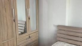 1 Bedroom Condo for rent in Bukkhalo, Bangkok near BTS Talat Phlu