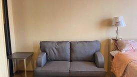 1 Bedroom Condo for rent in The Muve Bangna, Bang Na, Bangkok near MRT Si Iam