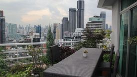 3 Bedroom Apartment for sale in La Cascade, Khlong Tan Nuea, Bangkok near BTS Thong Lo