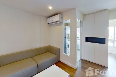 2 Bedroom Condo for rent in The Room Sukhumvit 79, Phra Khanong Nuea, Bangkok near BTS On Nut