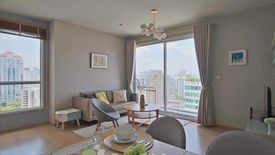 1 Bedroom Condo for rent in HQ by Sansiri, Khlong Tan Nuea, Bangkok near BTS Thong Lo