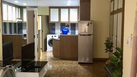 1 Bedroom Condo for rent in Sathorn Gardens, Thung Maha Mek, Bangkok near MRT Lumpini