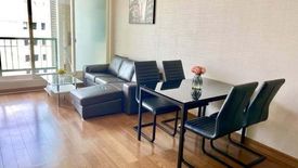 1 Bedroom Condo for rent in The Address Chidlom, Lumpini, Bangkok near BTS Chit Lom