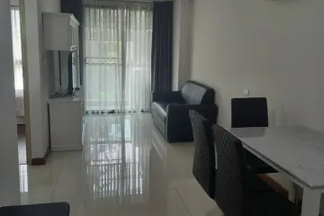 2 Bedroom Condo for rent in Le Cote Thonglor 8, Khlong Tan Nuea, Bangkok near BTS Thong Lo