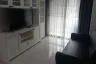 2 Bedroom Condo for rent in Le Cote Thonglor 8, Khlong Tan Nuea, Bangkok near BTS Thong Lo