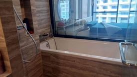 1 Bedroom Condo for rent in Celes Asoke, Khlong Toei Nuea, Bangkok near BTS Asoke