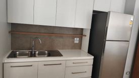 1 Bedroom Condo for rent in Langsuan Ville, Lumpini, Bangkok near BTS Chit Lom