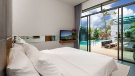 3 Bedroom Villa for sale in Coco Kamala, Kamala, Phuket