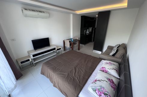 Condo for sale in Club Royal, Na Kluea, Chonburi