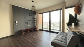 1 Bedroom Condo for sale in Baan Plai Haad - Pattaya, Na Kluea, Chonburi