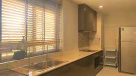 3 Bedroom House for sale in Grand Valley Pattaya, Na Jomtien, Chonburi