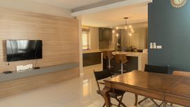 3 Bedroom House for sale in Grand Valley Pattaya, Na Jomtien, Chonburi