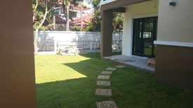 3 Bedroom House for rent in Ban San Pa Liang, Nong Hoi, Chiang Mai