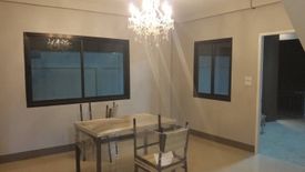 3 Bedroom House for rent in Ban San Pa Liang, Nong Hoi, Chiang Mai