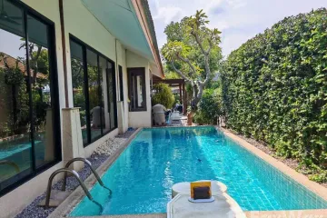 3 Bedroom House for rent in Blu Marine Hua HIn, Nong Kae, Prachuap Khiri Khan