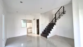 2 Bedroom Townhouse for sale in Lavallee Town Huahin, Hin Lek Fai, Prachuap Khiri Khan