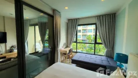 1 Bedroom Condo for sale in Rain, Cha am, Phetchaburi