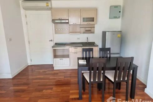 2 Bedroom Condo for sale in Baan Dao Tem Fah, Nong Kae, Prachuap Khiri Khan