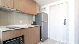 1 Bedroom Condo for sale in La Casita, Hua Hin, Prachuap Khiri Khan