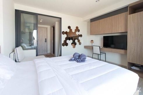 1 Bedroom Condo for sale in La Casita, Hua Hin, Prachuap Khiri Khan