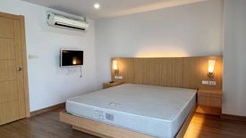 1 Bedroom Condo for sale in CM Garden, Mae Hia, Chiang Mai