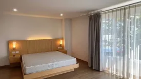 1 Bedroom Condo for sale in CM Garden, Mae Hia, Chiang Mai