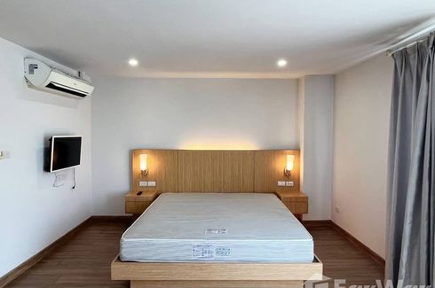 1 Bedroom Condo for sale in CM Garden, Mae Hia, Chiang Mai