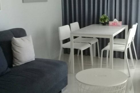 1 Bedroom Condo for Sale or Rent in Punna, Suthep, Chiang Mai