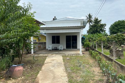 4 Bedroom House for rent in Tha Wang Tan, Chiang Mai