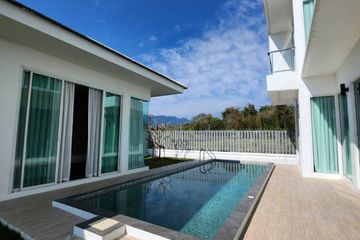 4 Bedroom House for rent in Huai Sai, Chiang Mai