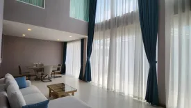 4 Bedroom House for rent in Huai Sai, Chiang Mai