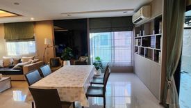 3 Bedroom House for rent in Vararom Premium SalaKlang, San Phi Suea, Chiang Mai